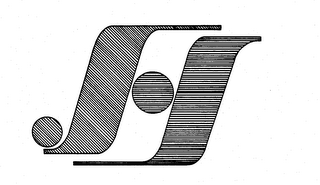 JS logo