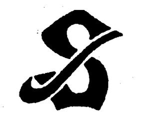 JS logo