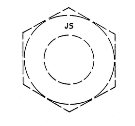 JS logo