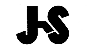JS logo