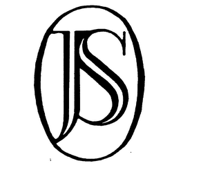 JS logo