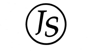 JS logo