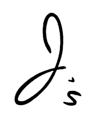 J'S logo