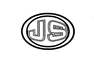 JS logo
