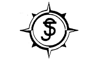JS logo