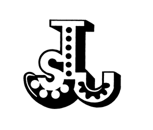 JS logo