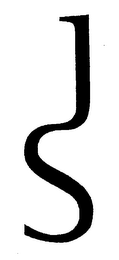 JS logo