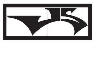 JS logo