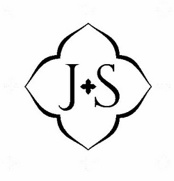 JS logo