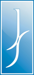 JS logo