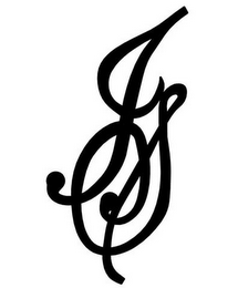 JS logo