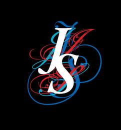 JS logo