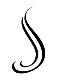 JS logo