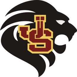 JS logo