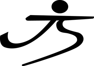JS logo