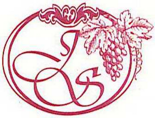 JS logo