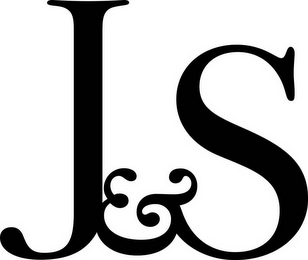 J&S logo