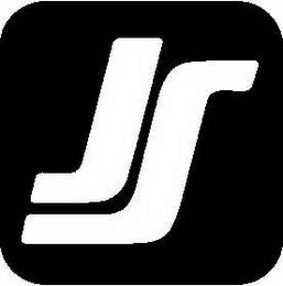 JS logo