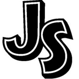 JS logo