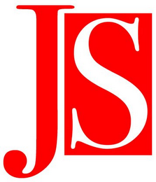 JS logo