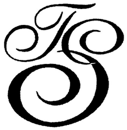 JS logo