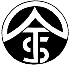 JS logo