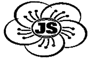 JS logo