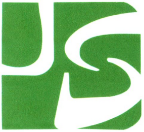 JS logo