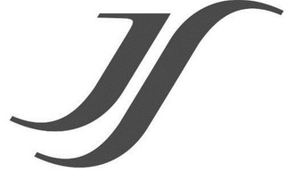 JS logo