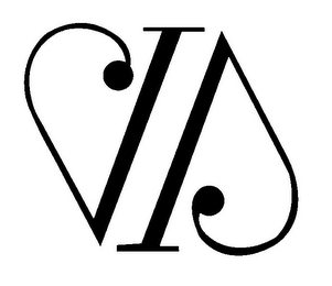JS logo