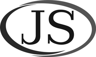 JS logo
