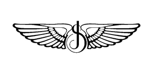 JS logo