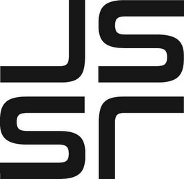 JS logo
