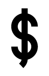 JS logo
