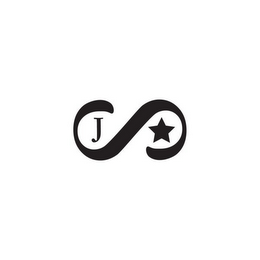 JS logo