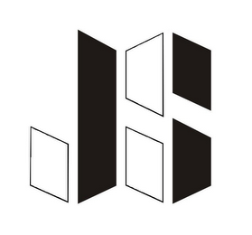 JS logo