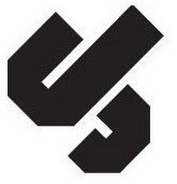 JS logo