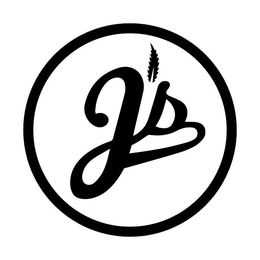 J'S logo