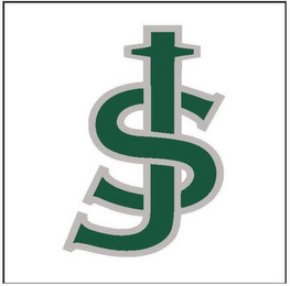 JS logo