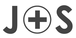 J+S logo