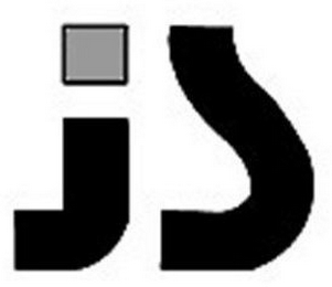 JS logo