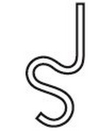 JS logo