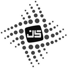 JS logo