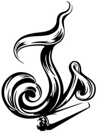 JS logo