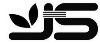 JS logo