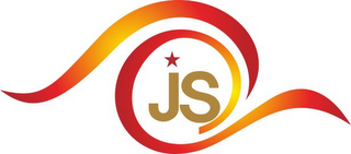 JS logo