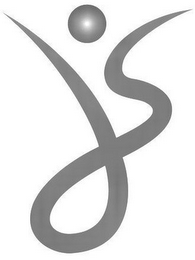 JS logo