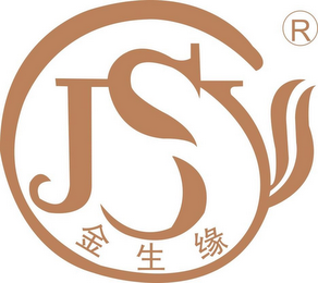 JS logo
