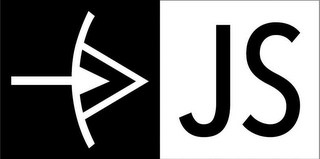 JS logo