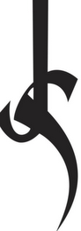 JS logo